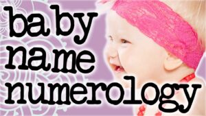 baby name numerology by jyotishadda