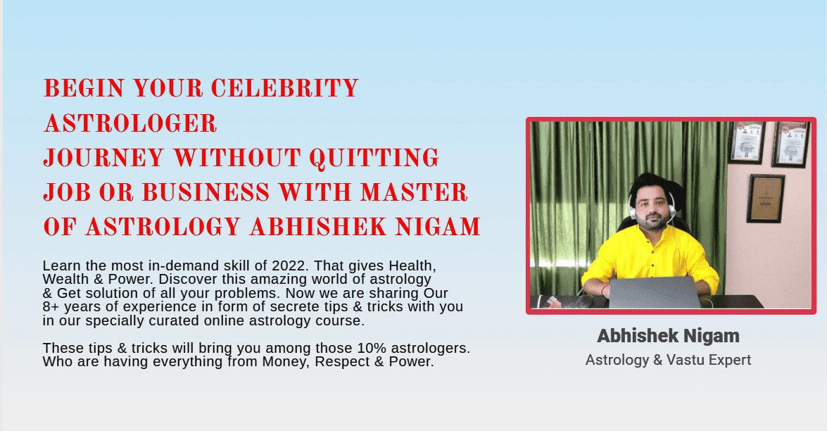 home page banner-jyotish adda