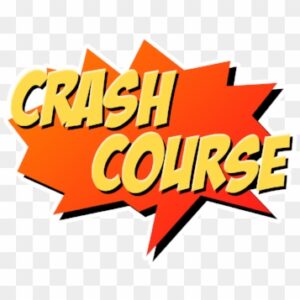 Online Crash Course on Bhrigu Nandi Nadi Astrology